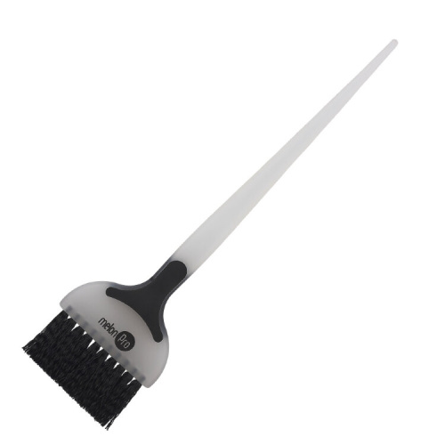 Кисть д/окрашивания фото