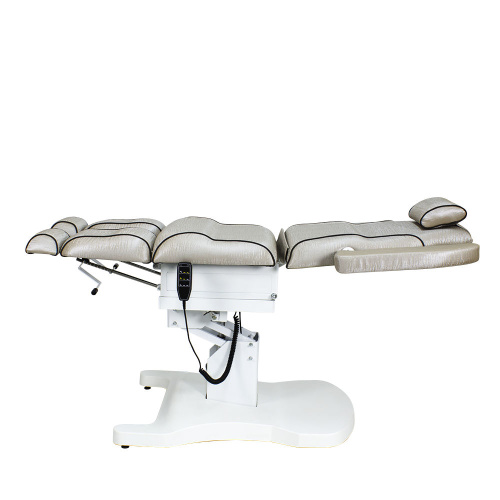 Педикюрное кресло Шарм-03 фото