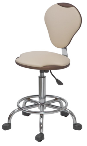 Стул С-10 (высокий) фото