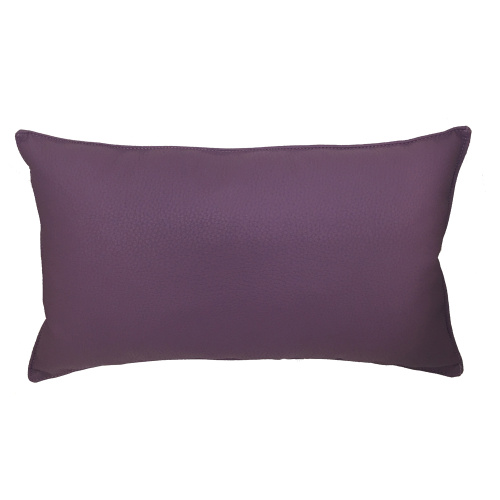 Подушка для мойки или дивана 46 x 60 фото