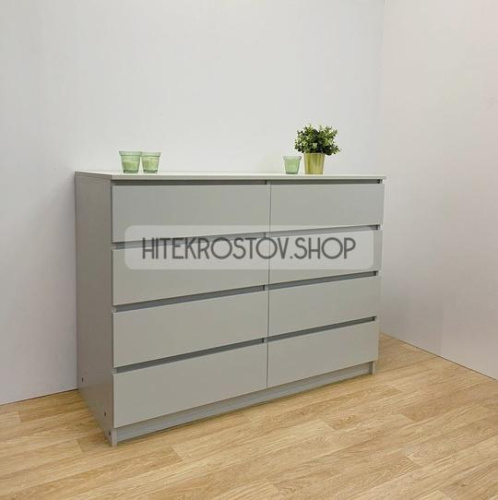 Комод №18 фото