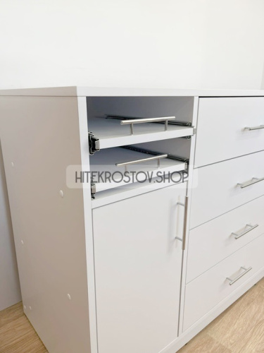 Комод №47 фото