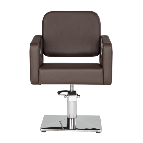 Кресло парикмахерское МД-201 фото