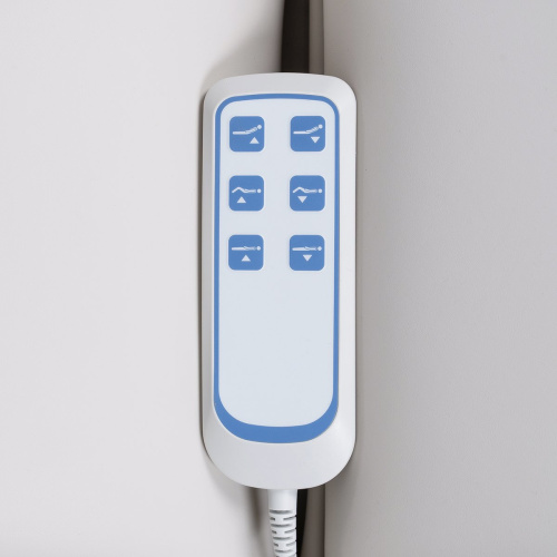 Косметологическое кресло Мэйджик Космо фото