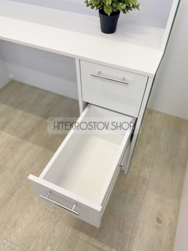 Стойка администратора №25 фото