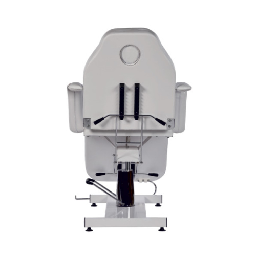 Кушетка косметологическая МК05 MATERA фото