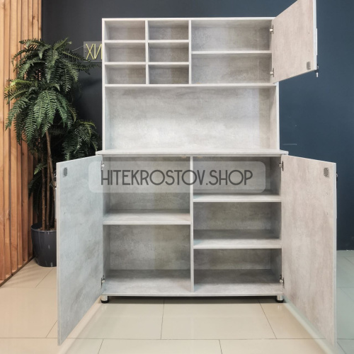 Лаборатория №61 фото