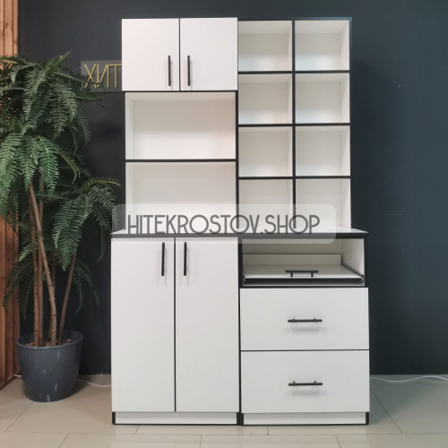 Лаборатория №1А фото