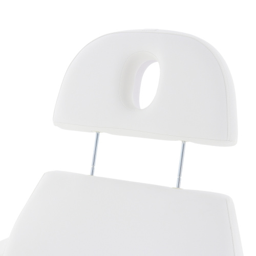 Кушетка косметологическая ММКК-3 КО-175Д-00 фото