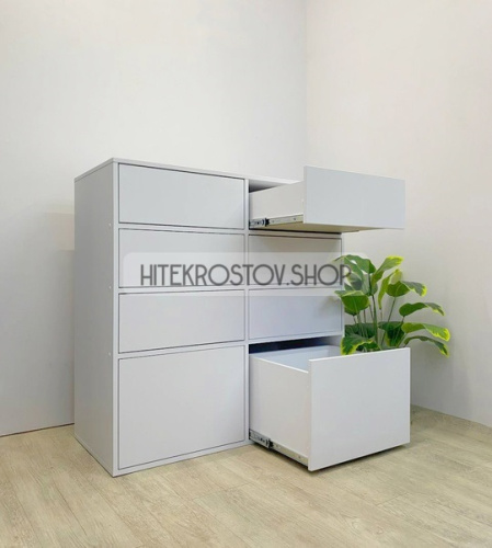 Комод №15 фото