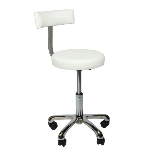 Стул МД-9017 фото