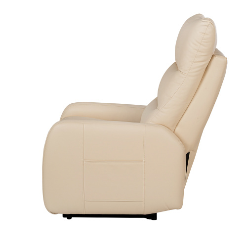 Кресло-реклайнер Найк фото