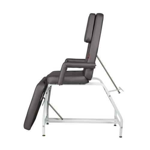 Кушетка косметологическая Релакс фото