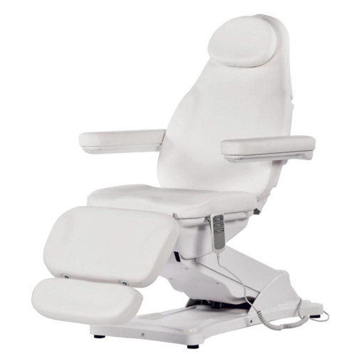 Кушетка косметологическая МК70М GLAB фото