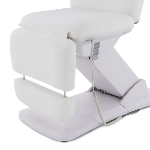 Кушетка косметологическая ММКК-3 КО-175Д-00 фото