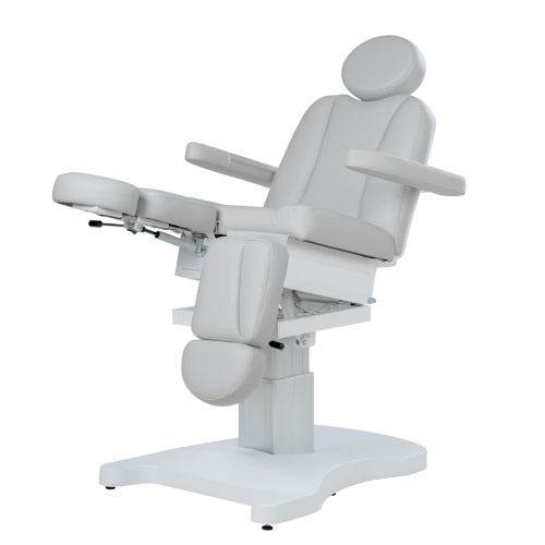 Педикюрное кресло Мэйджик Подо фото