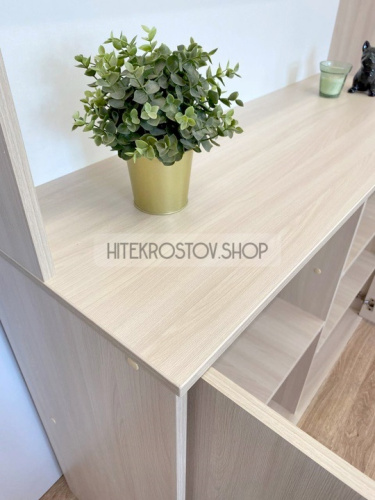 Лаборатория №53 фото