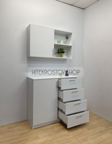 Лаборатория №70 фото