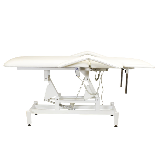 Кушетка косметологическая МД-850 фото