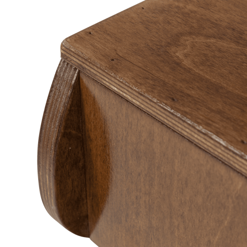 СПА кушетка Аврора-2 фото