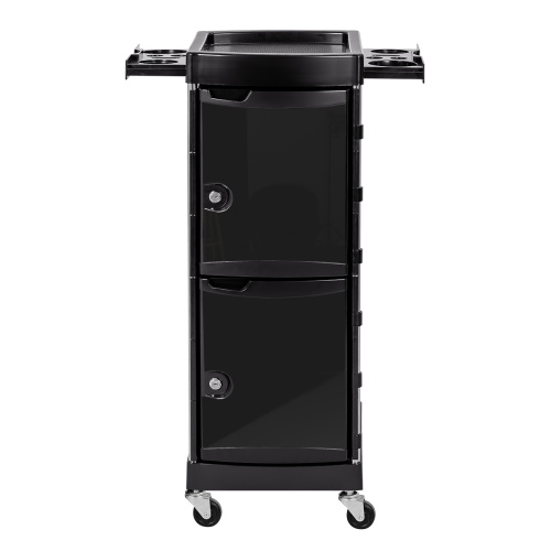 Парикмахерская тележка Т-165 фото