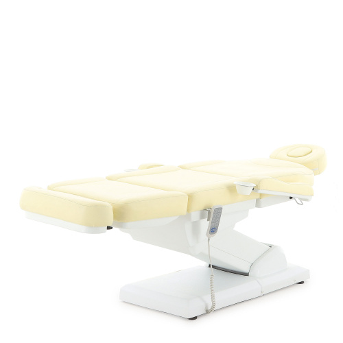 Кушетка косметологическая ММКК-4 (КО-182Д) фото