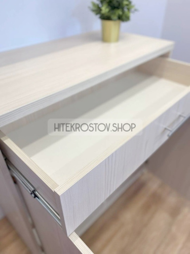 Лаборатория №51 фото