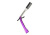 Бритва парикмахерская Style PRO фото