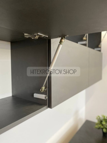 Лаборатория №22 фото