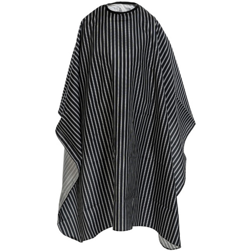 Пеньюар темный 140х160см фото