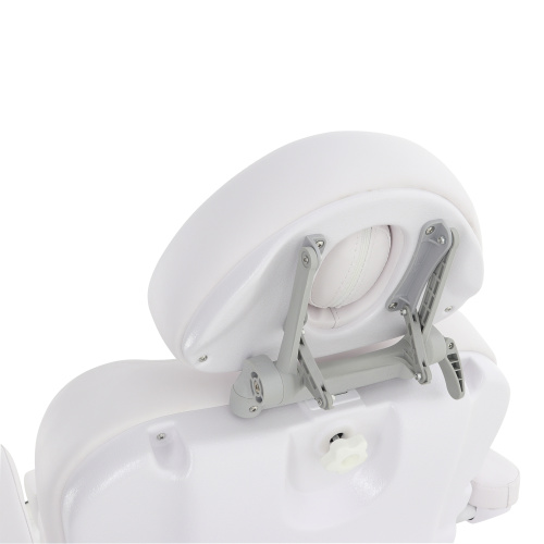 Кушетка косметологическая ММКК-4 КО-185DP-00 фото