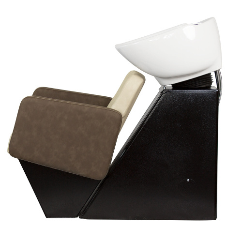 Мойка парикмахерская Одри фото