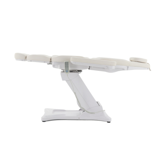 Кушетка косметологическая ММКК-3 КО-177DP-00 фото