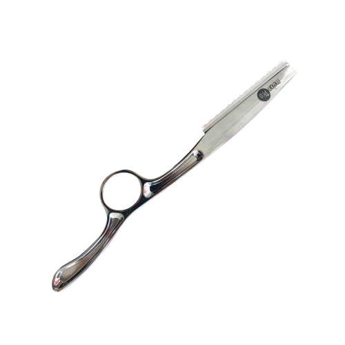 Бритва филировочная  фото