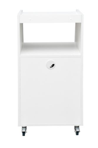 Тумба Бьюти мини УФО (с УФ-лампой) фото