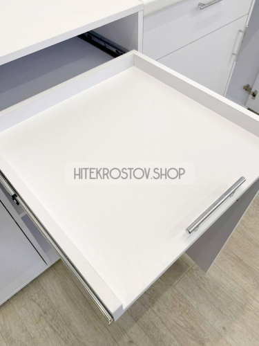 Лаборатория №31 фото