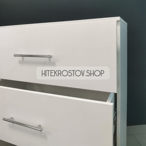 Комод №53 фото