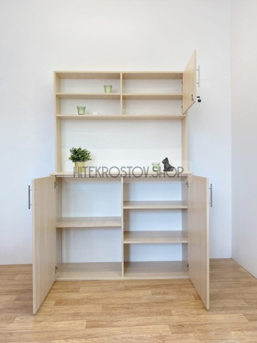 Лаборатория №53 фото