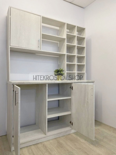 Лаборатория №32 фото