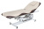 Кушетка массажная КМ-3007  фото