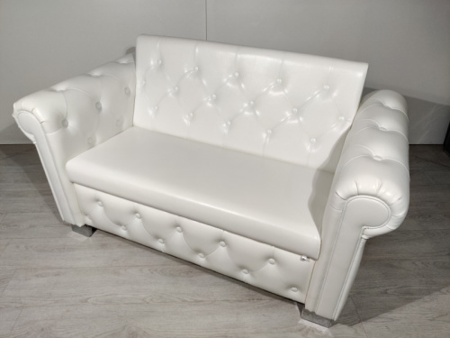 Диван Соната фото