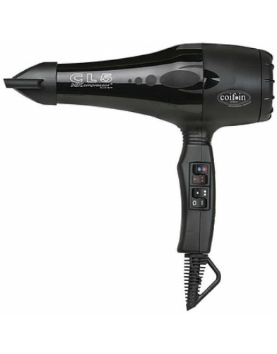 Фен COIF*IN 2300W фото