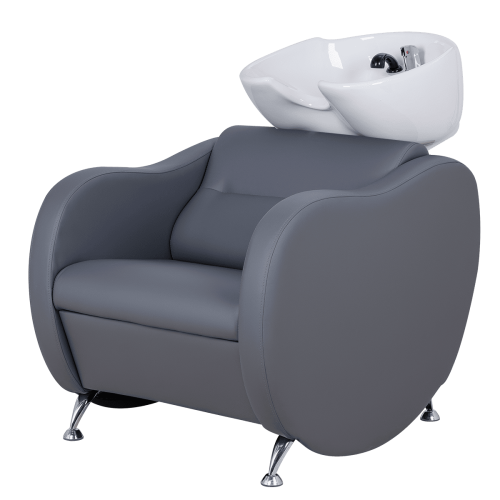 Мойка парикмахерская Жаклин фото