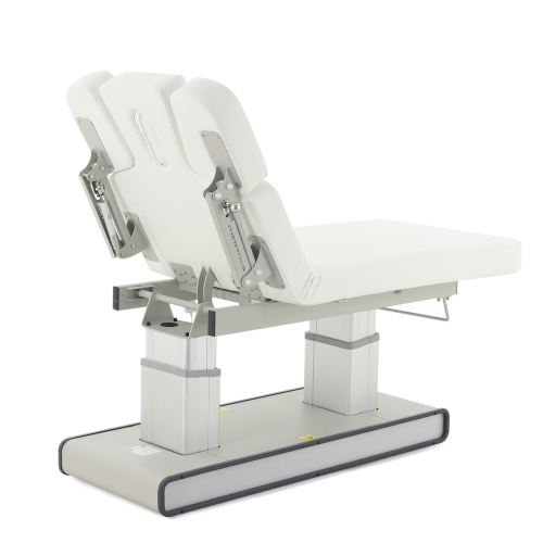Кушетка массажная ММ-940-2А КО-161Д-00 фото