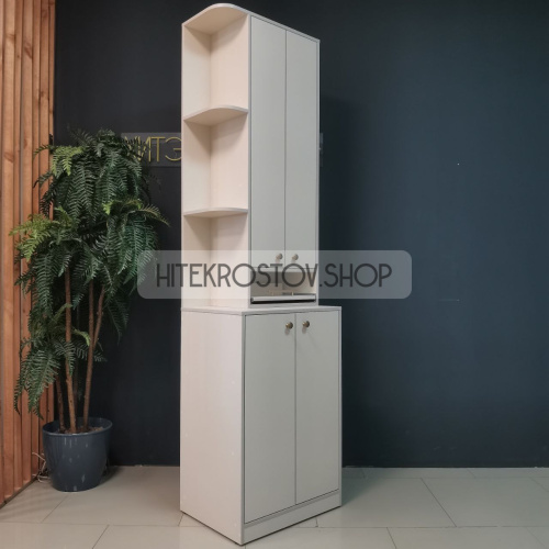 Шкаф №18 фото