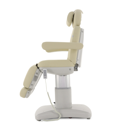 Кушетка косметологическая ММКК-4 (KO-183Д) фото