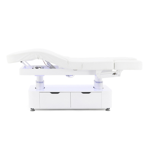 Кушетка массажная ММКМ-2 КО157Д-00 фото