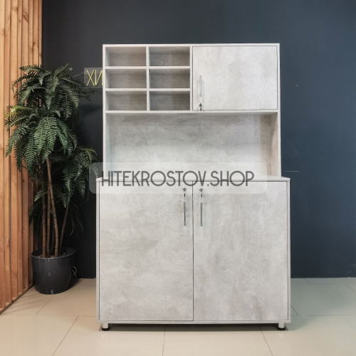 Лаборатория №61 фото