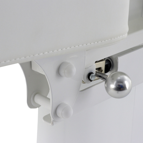 Кушетка массажная ММКМ-2 (КО158Д-00) фото