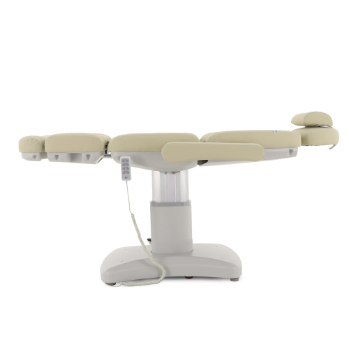 Кушетка косметологическая ММКК-4 (KO-183Д) фото